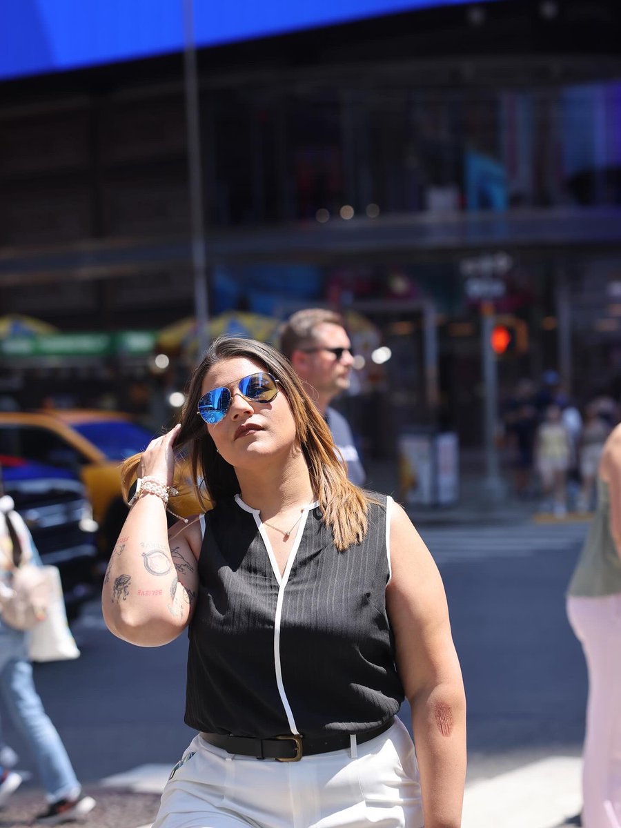 scabann's tweet photo. NYC https://t.co/RXcHwwoxlw