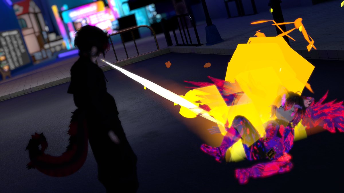 Contenentia tweet media