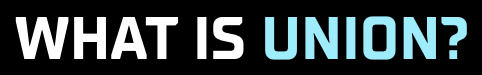 Union core is next-level ZK interop tech.

First, consensus verification lets validators on one chain confirm consensus on another no trust needed.

Second, zero-knowledge proofs aggregate transfers to boost security and scalability beyond current settlement layers.

Union