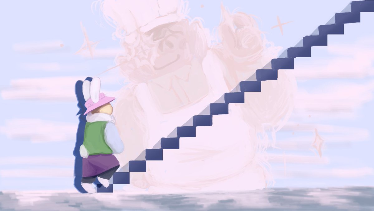 this was hella fun to make 

#poachedeggs #forsaken #1xdoe