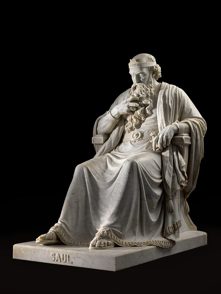 Thread 🛑

Ou te konn ki diferans ki gen ant yon Seza ak yon Wa? Ou te konn sa k pi pwisan? Ou te konn menm si yo sanble a yo pa menm bagay ditou? sesi ni nan istwa ni nan pouvwa?

BTW! Yon ti rale tou piti🫢 ak menm deviz la

N ap trip pandan n ap aprann📖🤗

Ann ale!