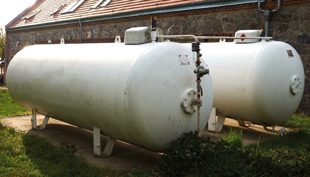 Go With the Flow
Propane technicians need to know the difference between lockup and flow pressure, and how to test them. Mike McCoun of Bergquist Inc explains just what to do in the July O&amp;E, available now!

oilandenergyonline.com/articles/all/g…
#propanetech #PropaneService