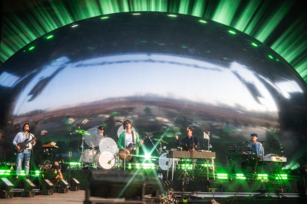 Block Club Chicago tweet media