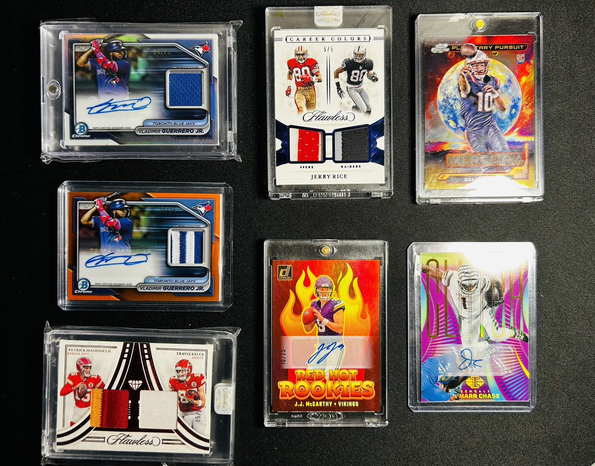 KP Collects tweet media