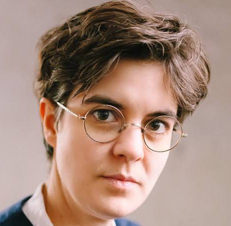 Austrian-German heiress whose family produced Zyklon B used in gas chambers during the Holocaust set to join next ‘Freedom Flotilla’ ship to Gaza. 

Pro-Palestine activist Marlene Engelhorn inherited $27.1 million from her family’s fortune, which was built partly on profits made