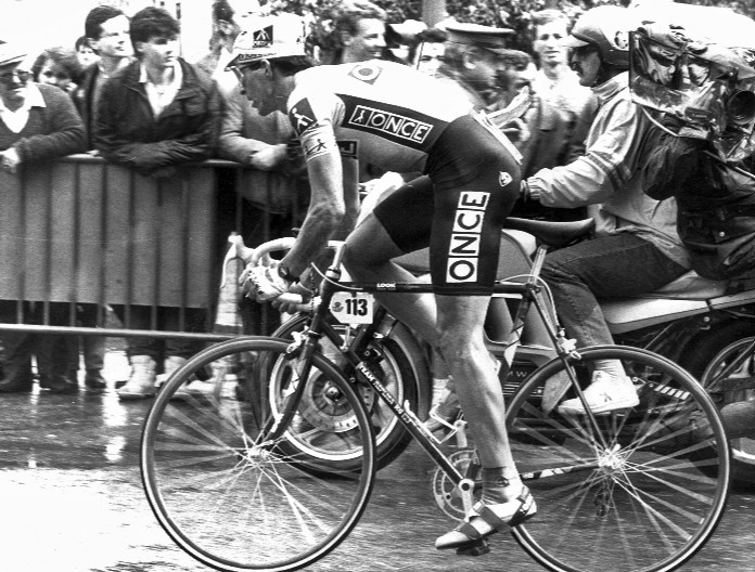 Mattheo 🔱💥 (@mattheu64) on Twitter photo <a href="/Eurosport_ES/">Eurosport.es</a> <a href="/eduardochozas/">Eduardo Chozas</a> Un maestro al que se le tiene un profundo respeto y aprecio!
Ciclista de raza como pocos..
Un abrazo fuerte 🤗🤗 <a href="/Eurosport_ES/">Eurosport.es</a> <a href="/eduardochozas/">Eduardo Chozas</a> Un maestro al que se le tiene un profundo respeto y aprecio!
Ciclista de raza como pocos..
Un abrazo fuerte 🤗🤗
