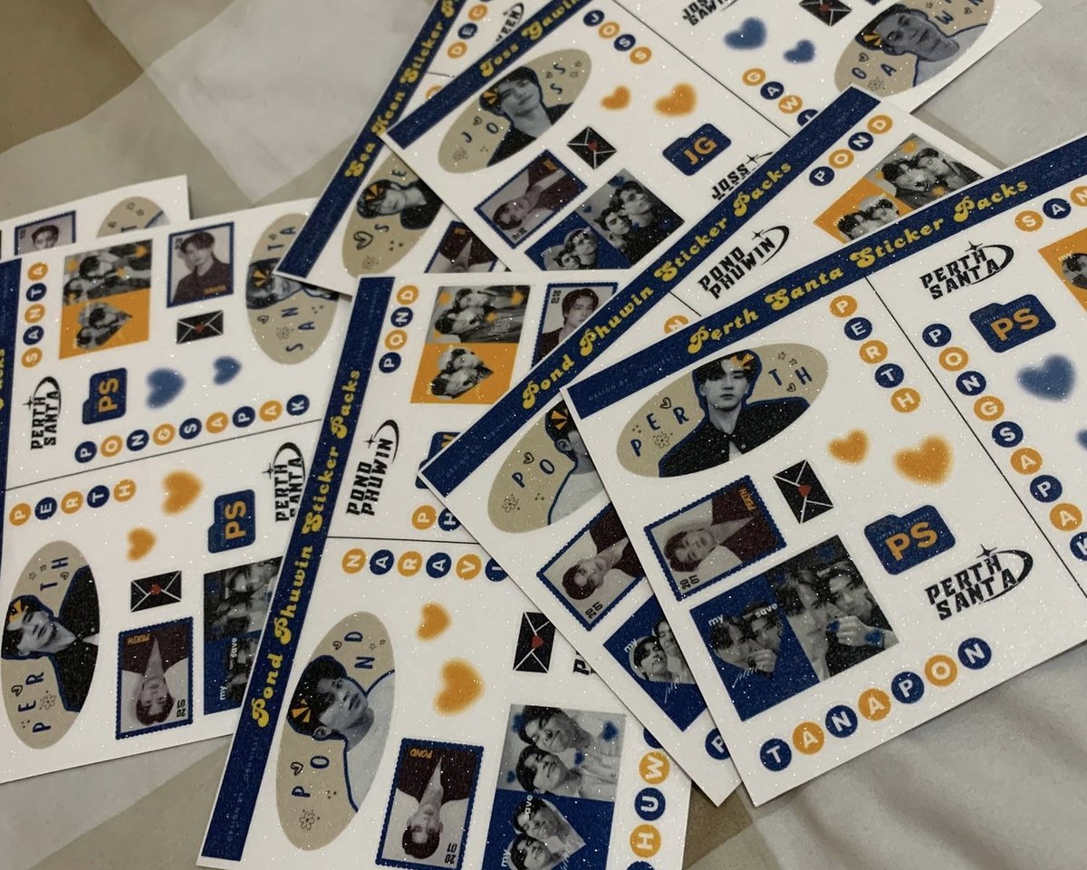 sbtthai's tweet photo. sbts! Siapaa mau ikut po sticker couple retro packs batch 2 ini? Only 15k! Bisaa request cp iaa..
⭐️ Bahan vinyl glitter
⭐️ Size A6
⭐️ Tahan air
⭐️ Tidak mudah mengelupas
⭐️ Bisa ditempel di mana saja asal tidak berbulu
drop @ if u interested :3 
@.obuniest https://t.co/usuUEwhB8P