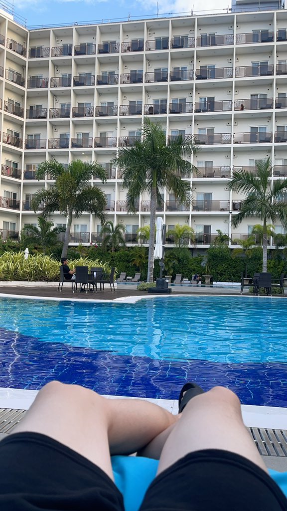 很多人在转身告别的那一瞬间，都意识不到，这可能是此生最后一次告别了…