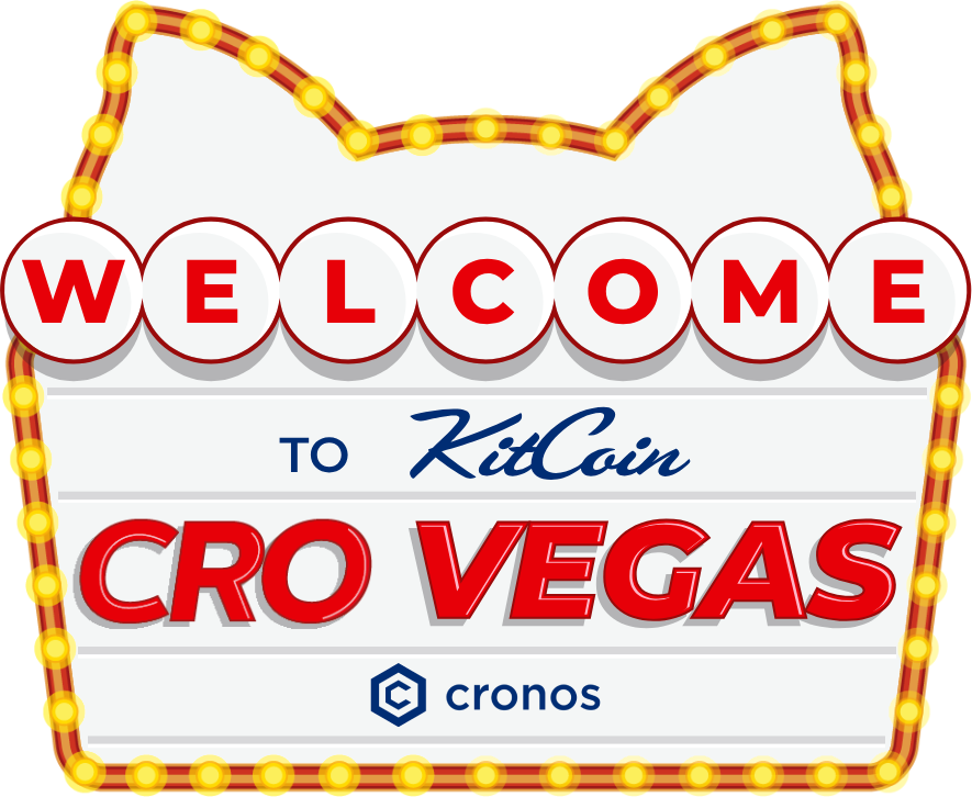James | inukcryptowolf.cro (@james29901327) on Twitter photo 🎰 Just hours away from the CroVegas Lotto Draw!
The lights are on, the stakes are high 
 are you feeling lucky?
🎟️ Tickets flying
💰 Prize pool rising
⏳ Countdown’s ticking
crovegas.fun/#/lottery 
Viva CroVegas!
#Crovegas #CryptoLotto #LottoNight #crofam 🎰 Just hours away from the CroVegas Lotto Draw!
The lights are on, the stakes are high 
 are you feeling lucky?
🎟️ Tickets flying
💰 Prize pool rising
⏳ Countdown’s ticking
crovegas.fun/#/lottery 
Viva CroVegas!
#Crovegas #CryptoLotto #LottoNight #crofam