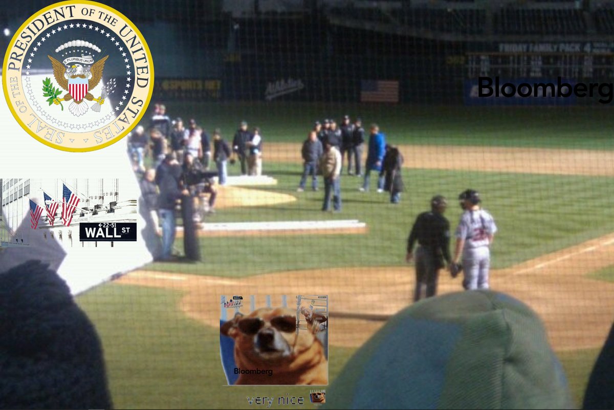 SectorBossV10's tweet image. 15 years ago today, Sector Boss was on set for the filming of the baseball classic 'Moneyball.' Unfortunately, the Sector Boss's Academy Award was lost in the mail. #GetOnBase - SB