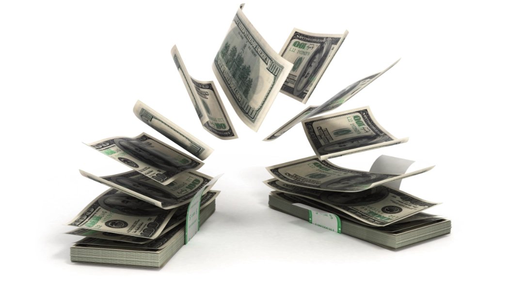 Why Cash Flow Optimization is the Key to Profitability for Fuel Companies

Consistent, positive cash flow demonstrates operational efficiency and resilience.

Read more: tinyurl.com/yxp3pyup

#businessfinance #cashflowmanagement #businessstrategy