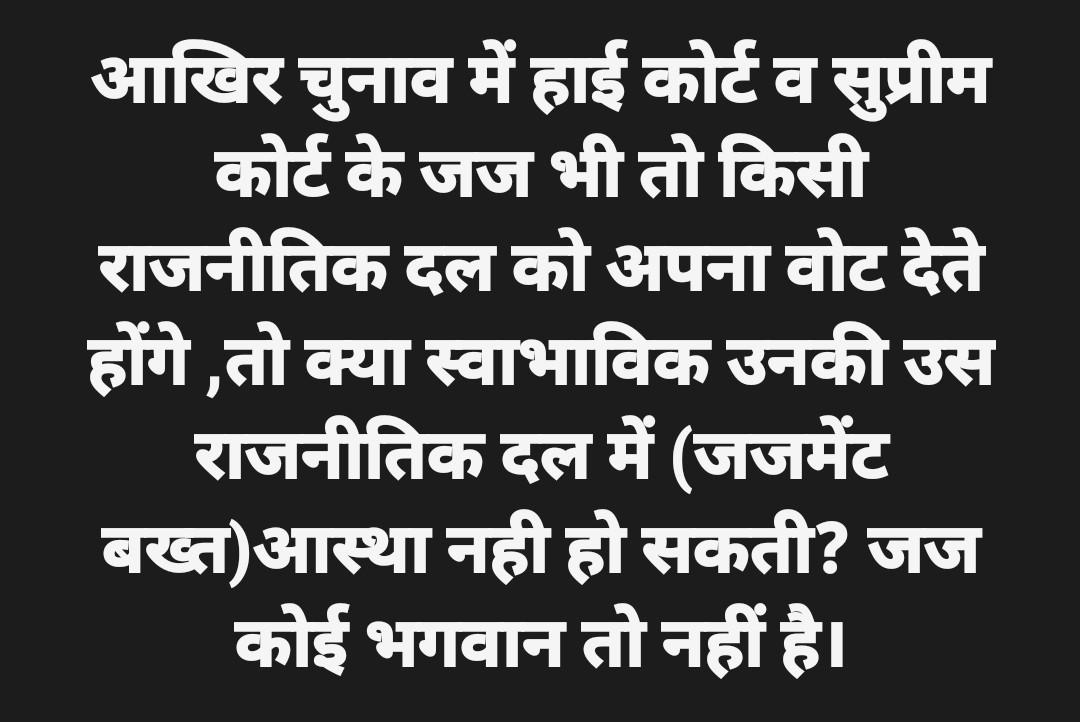 M_Rpremi's tweet photo. https://t.co/0Qf3ZGg17M