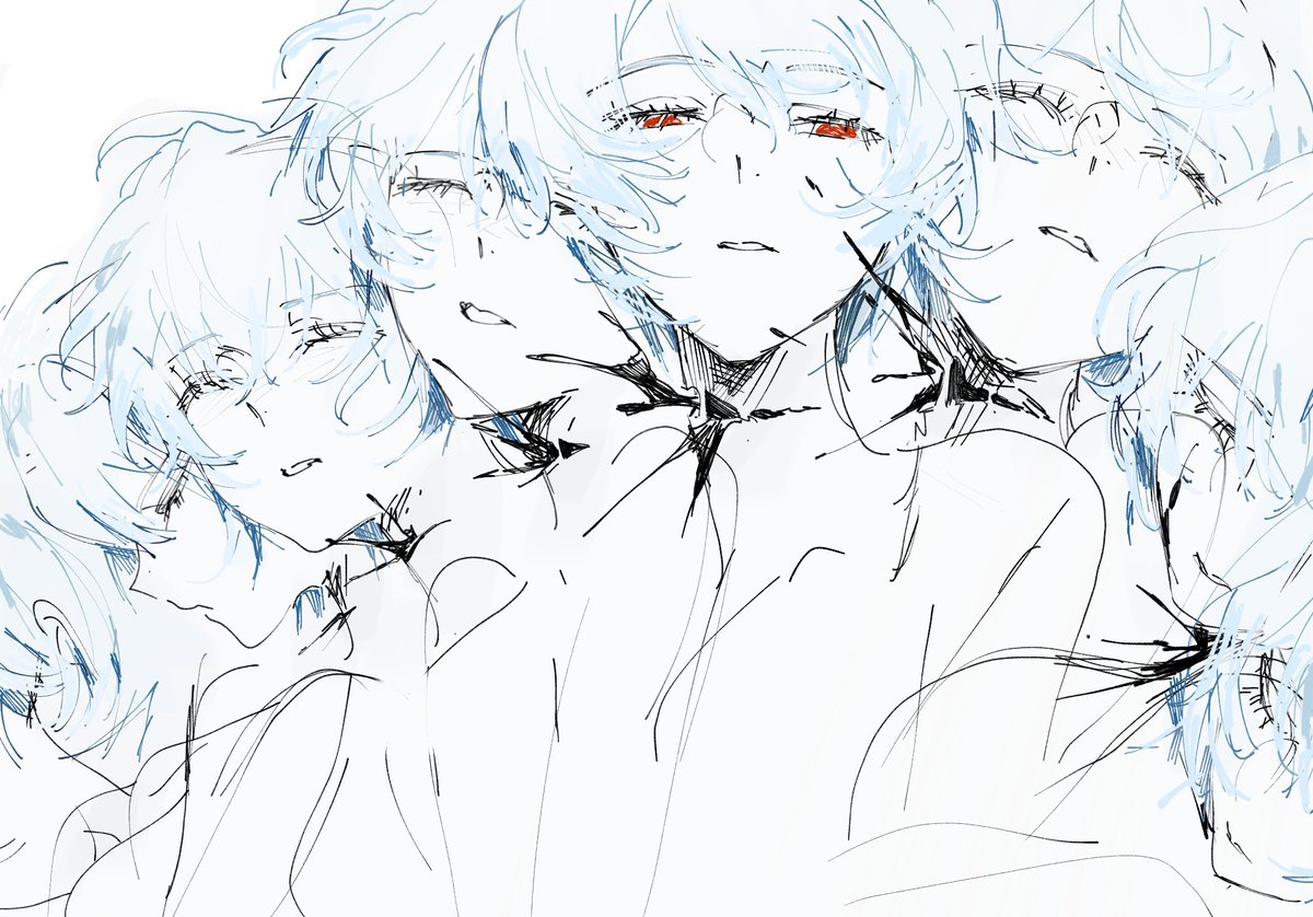 ✧Nuii✧ (@nuiilar) on Twitter photo 