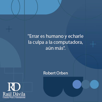 rauldavilar's tweet image. Es natural cometer errores, pero evadir la responsabilidad y culpar a otros, especialmente a la tecnología, solo nos impide aprender y mejorar.💻🤦‍♂️

#RaúlDávila #Frases #ErrarEsHumano #Responsabilidad #AprenderDeLosErrores #TecnologíaYResponsabilidad