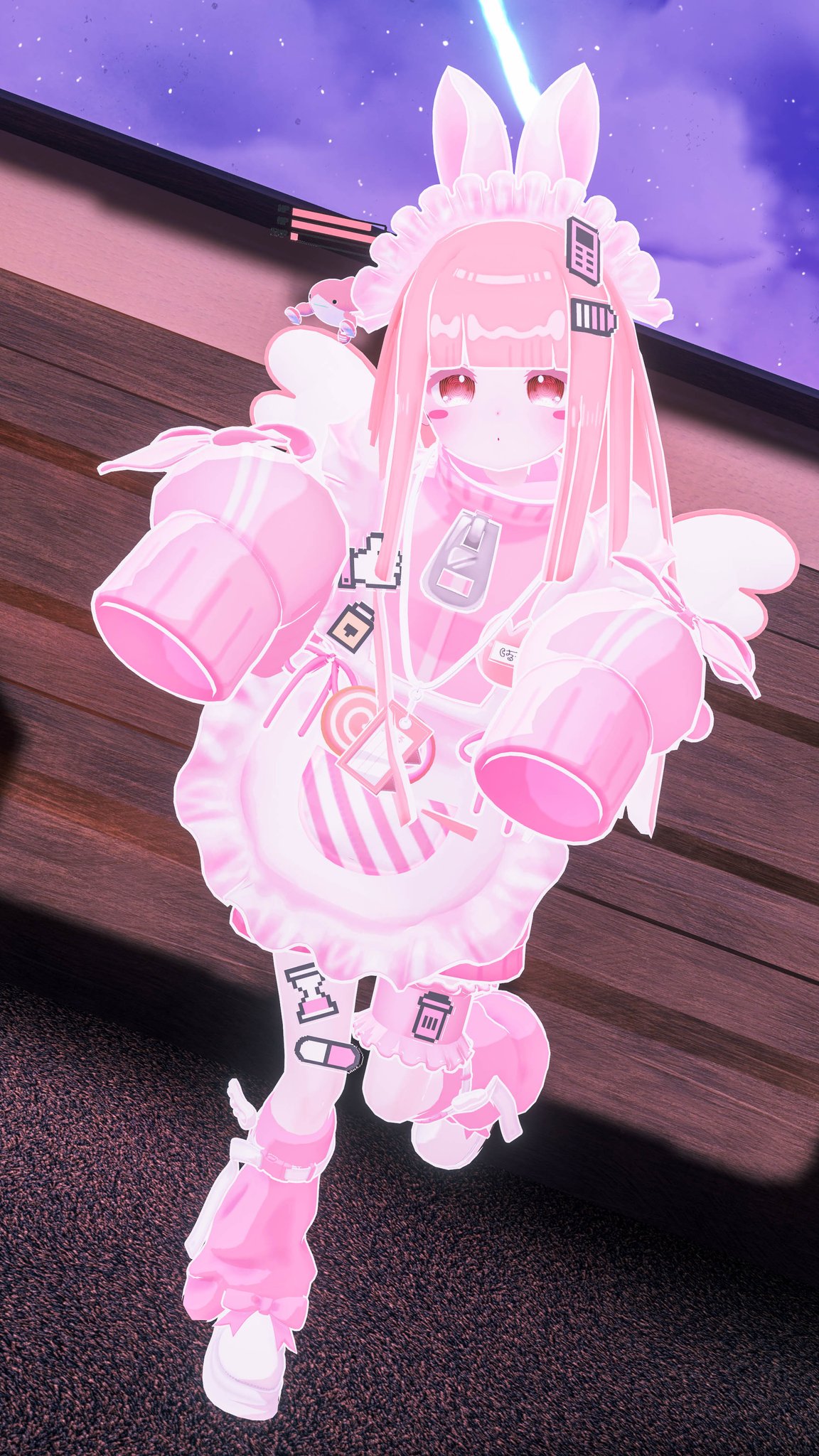🌆はるですよ😇 on X: 