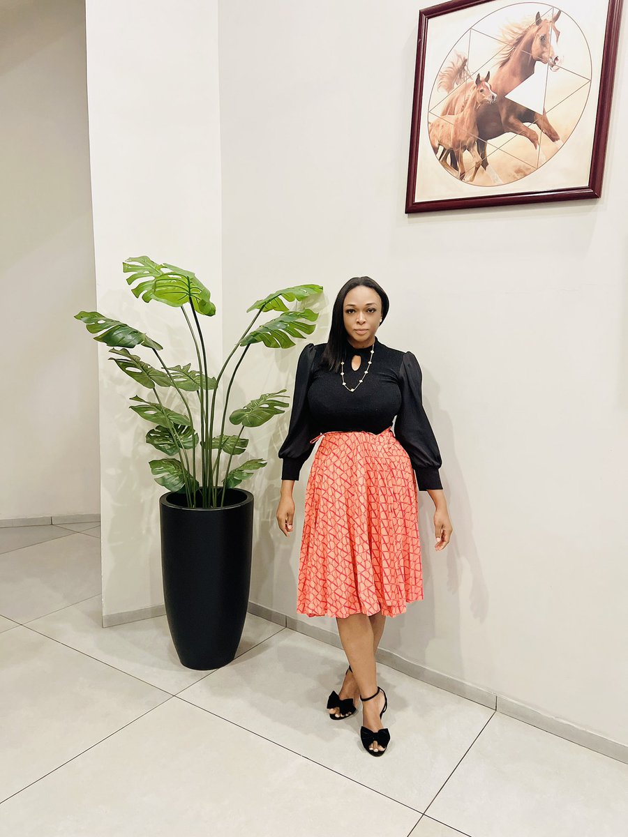 NZAMBE aza roulage 🥰 croyez-moi