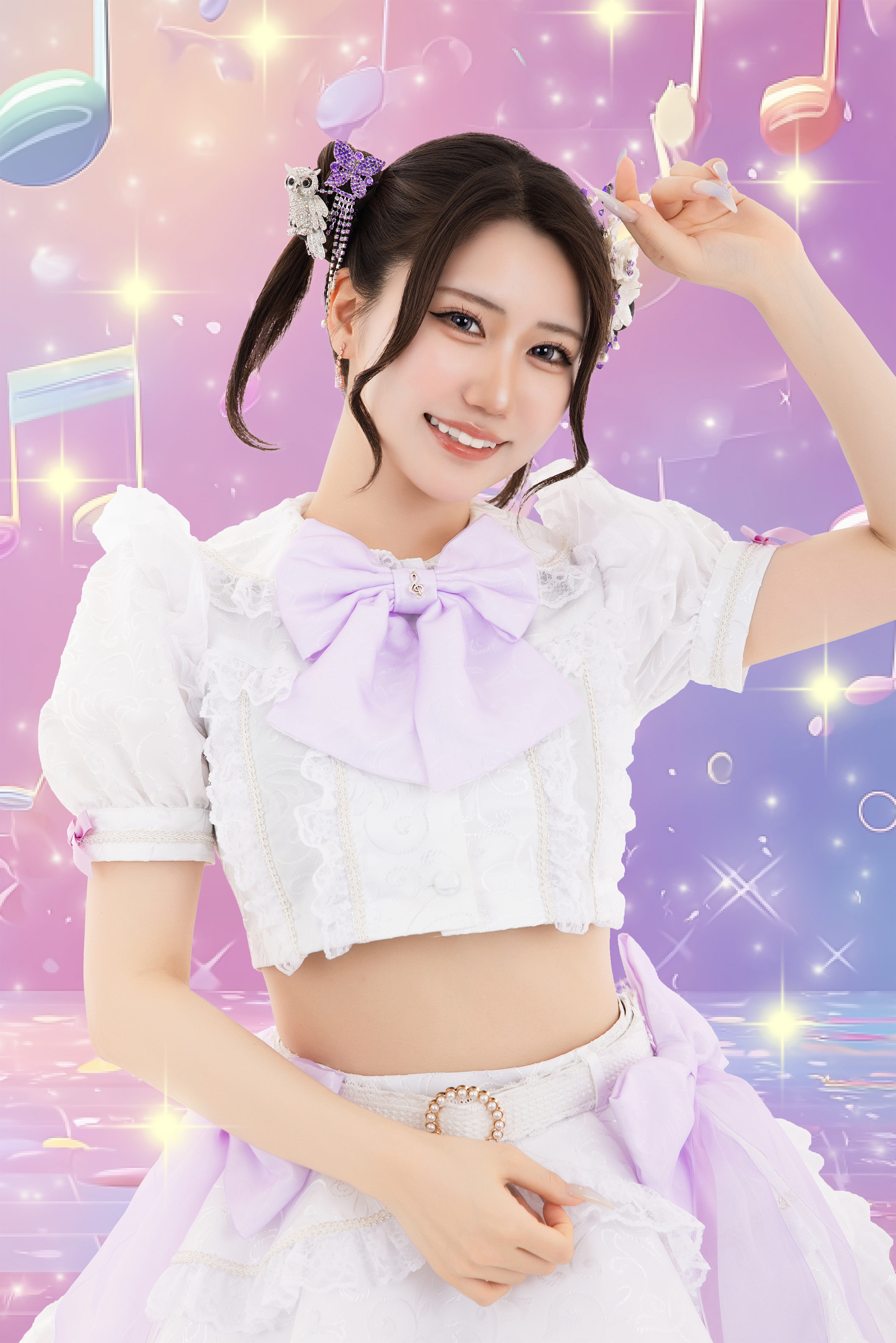 オランダ♡ページ♡ オグラ(ogura) MB-819 鉄筋曲げ機(バーベンダー) 可搬用 【徹底