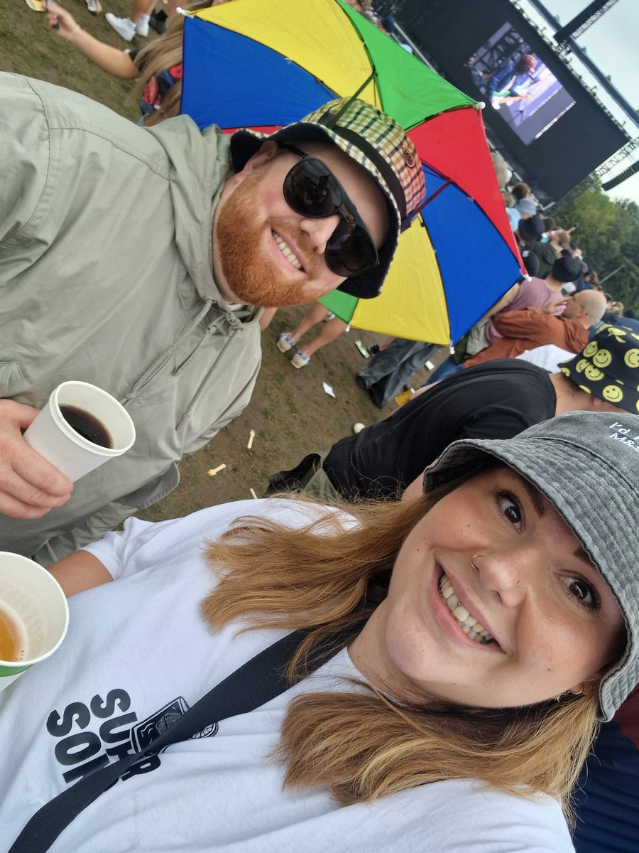 Sam Schofield tweet media