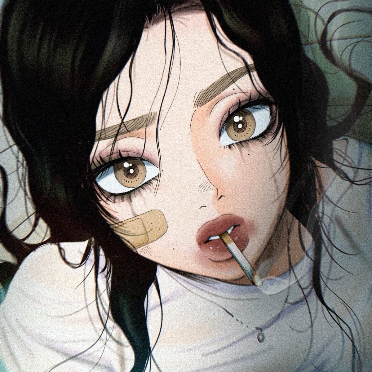 yozu_12's tweet photo. https://t.co/dCY4DOfCds