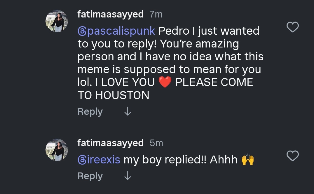 tanjimispunk's tweet image. ????