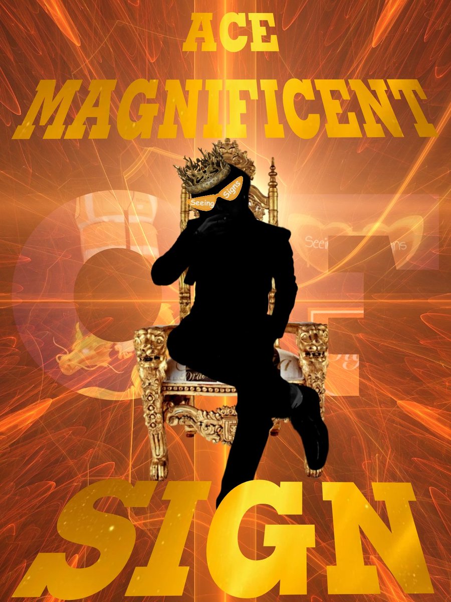 What I have learned in <a href="/sign/">Sign 🧡👀</a> is believe in yourself that you can be the best in any form.

Just do it with love and know your purpose.

I am happy that I can do something that I cannot in my past month.

SIGN teach me to add value to myself.

I am always grateful for being SIGNEE