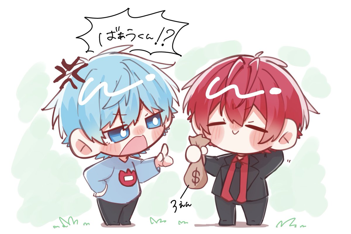 リピーター☘️海月様@18.60 海月 (@kurage_1129) / X