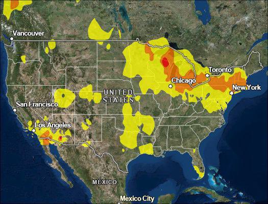 The Last Farm tweet media