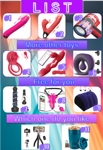 Sex toy Santos-OLNB tweet media