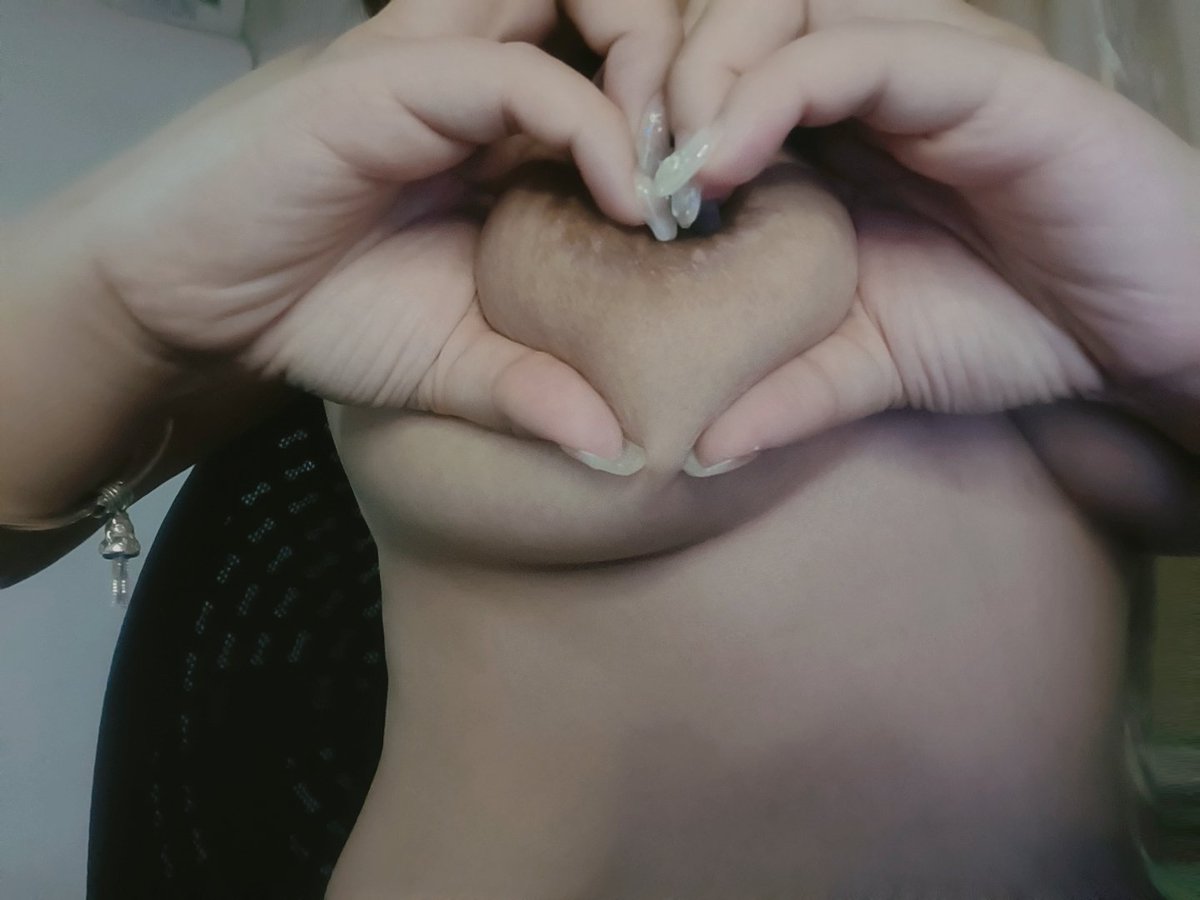 🍂Shanmmmm tweet media