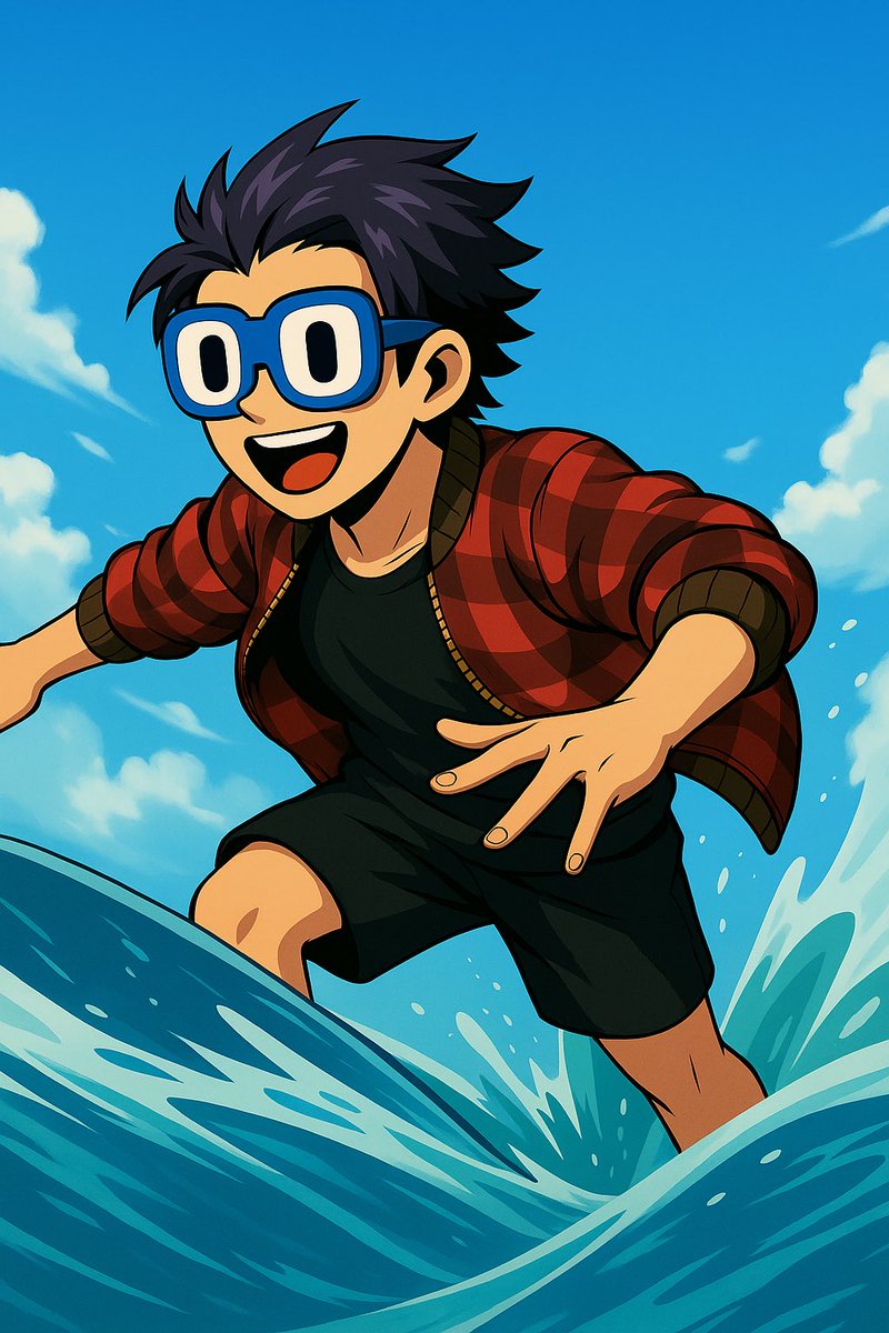 gBillions 🔥🔥

<a href="/billions_ntwk/">Billions</a> is moving fast.

They’ve raised $30M from big names (Coinbase Ventures, Polychain, BITKRAFT) 

They are now opening $5M+ to the public at a $200M FDV, Presale goes live August 6 at 12PM UTC (75% unlock at TGE) on <a href="/KaitoAI/">Kaito AI 🌊</a> 

There’s also a Genesis