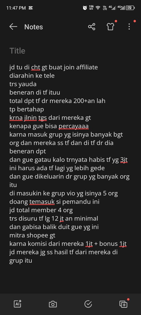 acel tweet media
