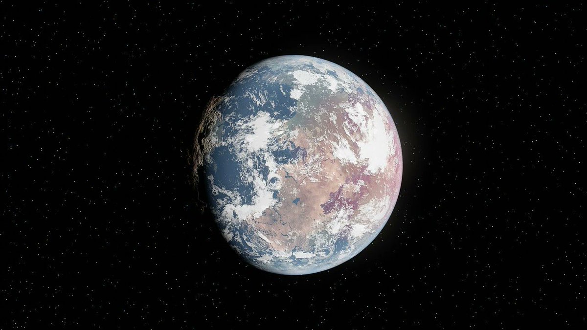 The Proxima b Signal: The Contact NASA Buried

“We were never supposed to tell. But I’m tired of hiding.”

Those were the opening words of a leaked testimony from a former NASA Jet Propulsion Lab engineer.

What follows is their account of an event they claim was real contact and