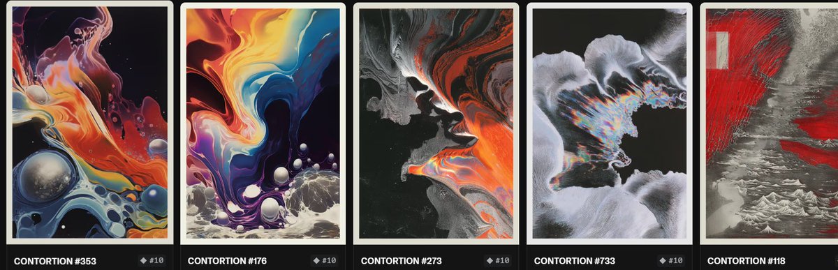 Denys_key9N's tweet photo. @opensea Pure art here 
@opensea 
@Pixeldreams_art https://t.co/Gq7NBKuFfw