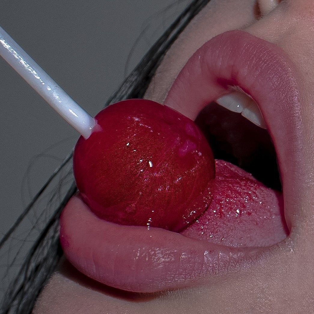 Blyssangel's tweet photo. ⋆౨ৎ˚⟡˖ ࣪ Cherry Lollipop ‧₊ ᵎᵎ 🍒 ⋅ ˚✮ 

— Short yvngi 🔞 mg fucks a femboy with a lollipop. 
⚠️: rimming, foodplay? ( lollipop), an4l scx. semi-public scx. https://t.co/jx40hZFtzS