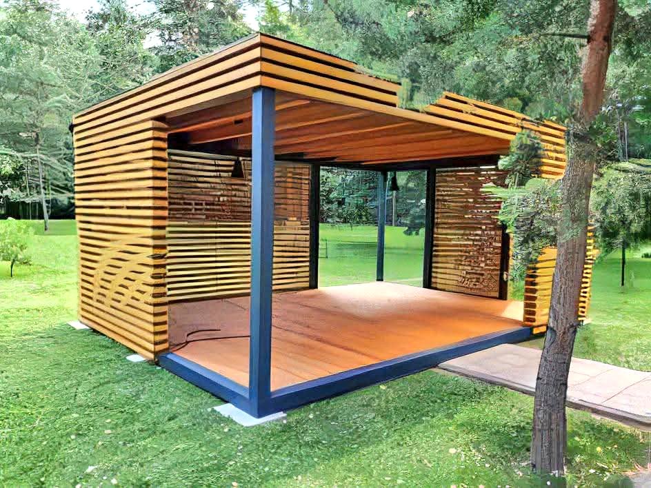Doing what we do best <a href="/Eng_and_decor/">KIB Engineering and Decor</a>
Call or whatsapp 0704704864 and 0703191332 to get started