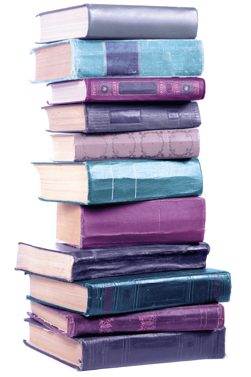 Kingston Symphony tweet media