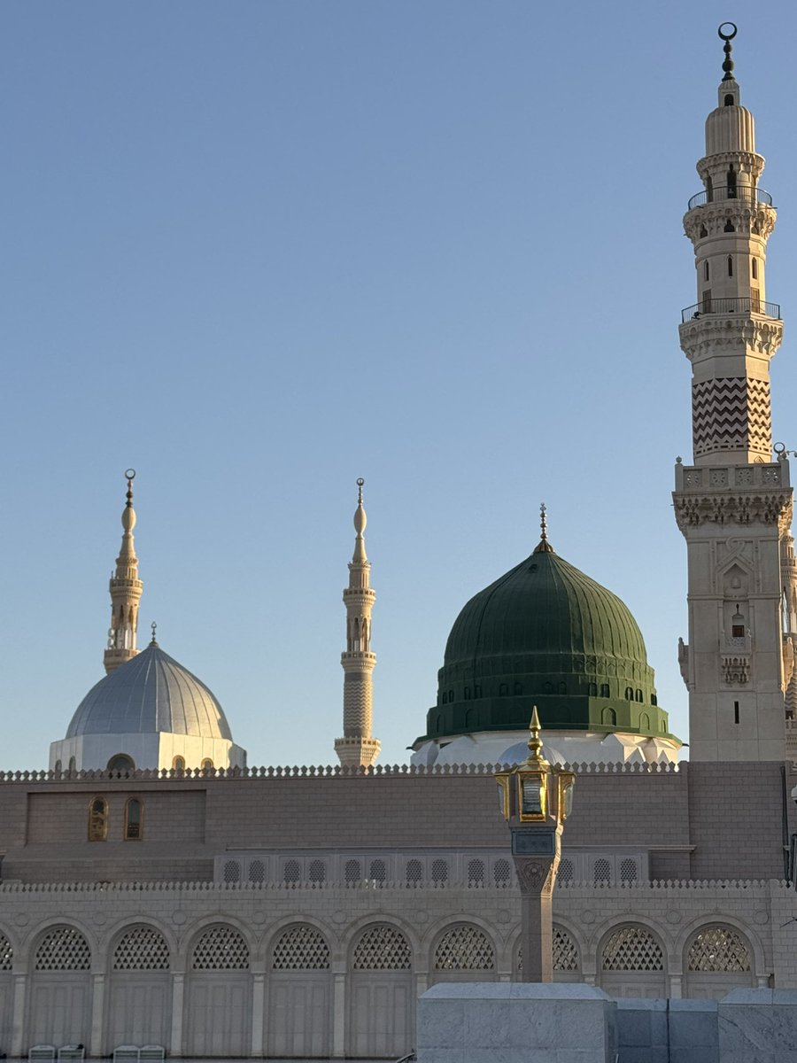 Mwasel2003's tweet photo. السلام عليك يارسول الله . https://t.co/ZaM8RiiLXD