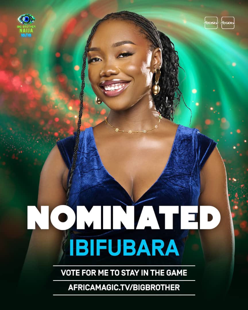 elesteeee's tweet photo. my girl  @asliceofibcake is up for nomination vote pleaseeee https://t.co/UazwSbDw09