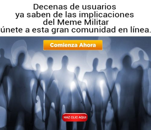 $DARPA memecoin holders digan: GM.