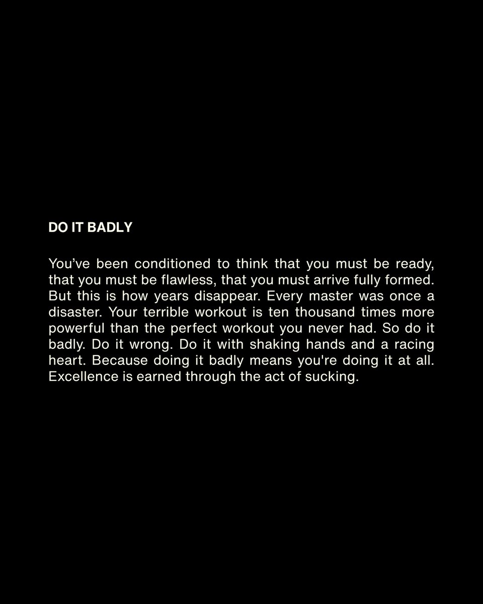 NewMentalities's tweet photo. https://t.co/FFB6Xgj82J