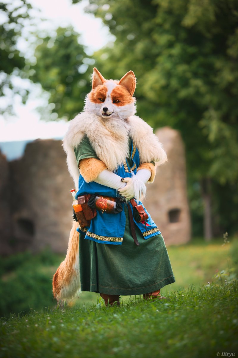 Hiryลซ (@hiryuthedragon) on Twitter photo Gonna jump on that Bandwagon too, sounds like a cool idea :D Here are some of my favorite photographs! ๐โฅ๏ธ
So, fellow photographers:
Show some of YOUR OWN favorite work!! ๐ฅ๐ธ
๐ธ1: <a href="/Theron_Floof/">Theron</a>
๐ธ2: <a href="/dargothedragon_/">Dargo the Dragon</a>
๐ธ3: <a href="/emberfolf/">Emberclaw-Devilfolf</a>
๐ธ4: Sponst Gonna jump on that Bandwagon too, sounds like a cool idea :D Here are some of my favorite photographs! ๐โฅ๏ธ
So, fellow photographers:
Show some of YOUR OWN favorite work!! ๐ฅ๐ธ
๐ธ1: <a href="/Theron_Floof/">Theron</a>
๐ธ2: <a href="/dargothedragon_/">Dargo the Dragon</a>
๐ธ3: <a href="/emberfolf/">Emberclaw-Devilfolf</a>
๐ธ4: Sponst