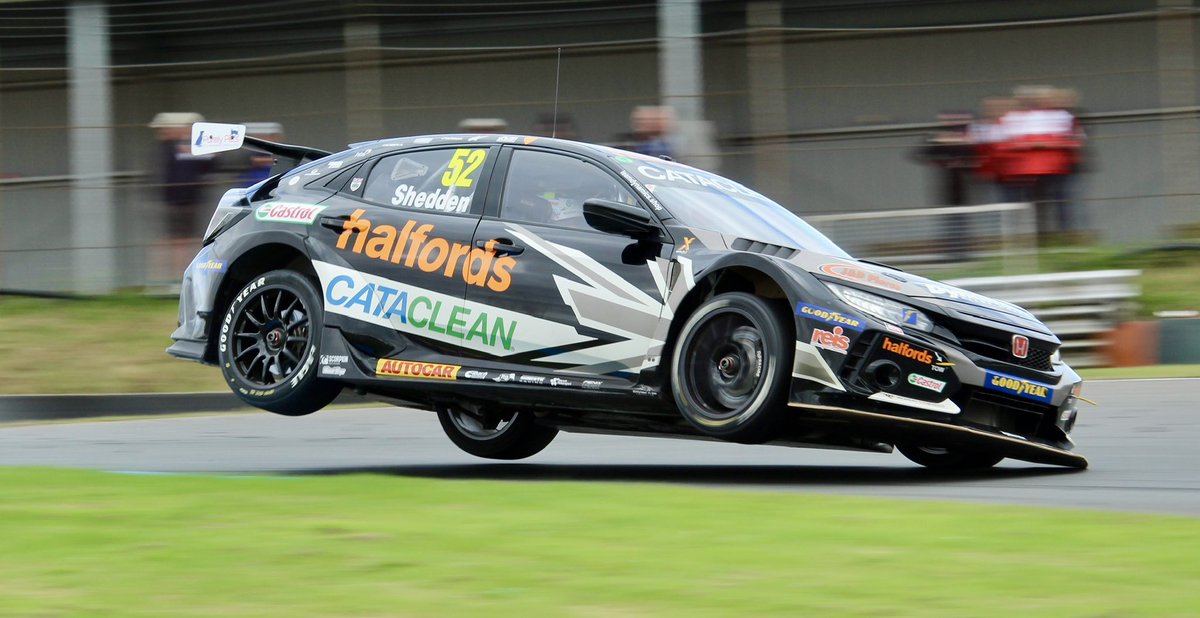 Clan_Jam's tweet photo. @BTCC @krcircuit @gordonshedden https://t.co/wOA26wrn93