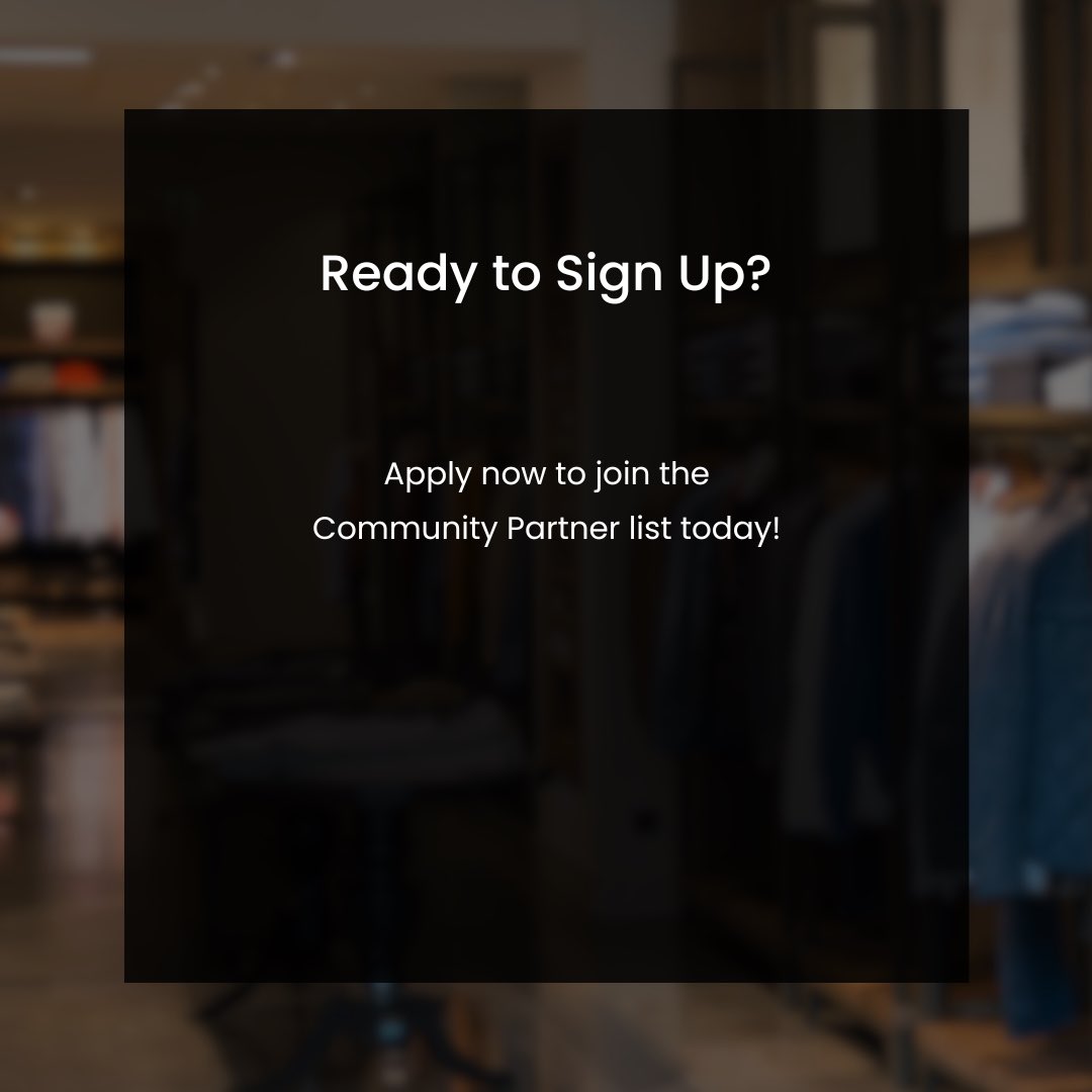 Become a Community Partner during Glendale’s biggest citywide events: 

•Chess Tournaments | Aug 29 - Sep 1
•Glendale Tech Week | Sep 2 - 4
•Armenian Film Festival | Sep 3 - 7
•Glendale International Film Festival | Sep 25 - 30

👉 Apply at: Bit.ly/BizPartner2025