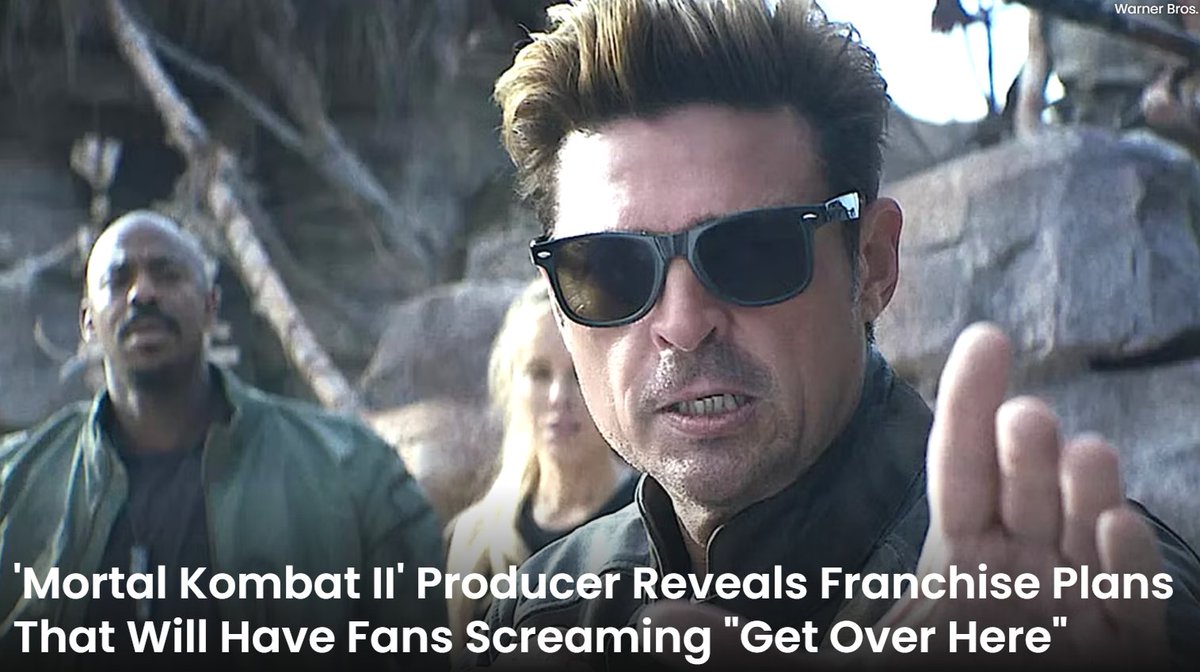 Steven Thrash tweet media