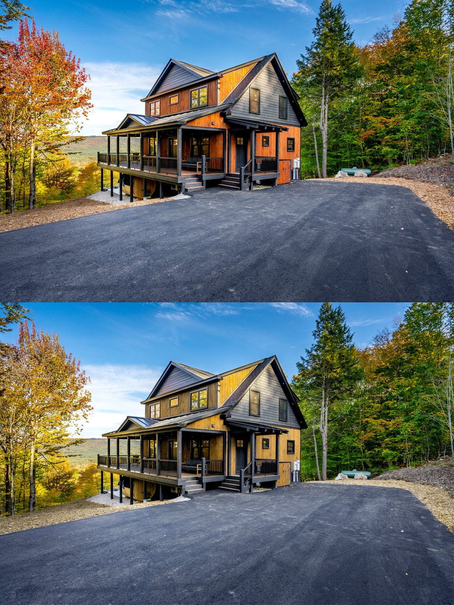 mdlemunuzzaman's tweet photo. House color change- https://t.co/TsLwuHe0jB https://t.co/vjAMdML0ae