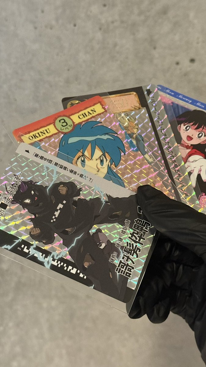 ▚▜▗▐▛▟▝▖▞▞▛▜▐▘▞█▚▟▞▜▗ (@kunofellasleep) on Twitter photo 