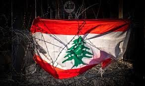 Gas Nas 𐤂𐤎𐤀𐤍 🇱🇧 tweet media