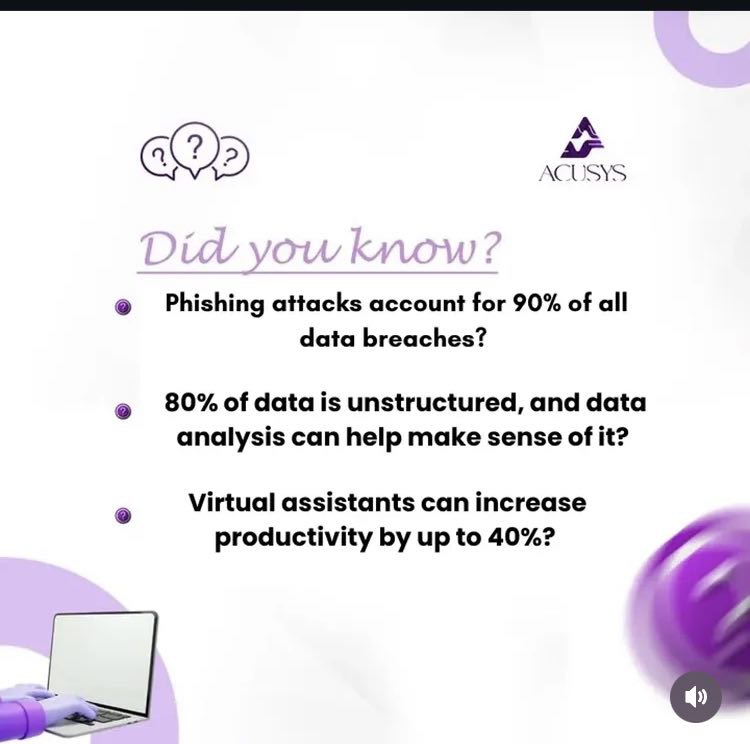 acusyshub's tweet photo. Unlock Your Dreams! 💫💻
Join our FREE Summer Tech Boot Camp and discover your potential. Learn from industry experts and gain the digital skills you need to succeed. Take the first step towards a brighter future. 🔗https://t.co/Xjob2QQDa8
#TechBootCamp #DigitalSkills #AcuSys https://t.co/ulIjPXaiHf