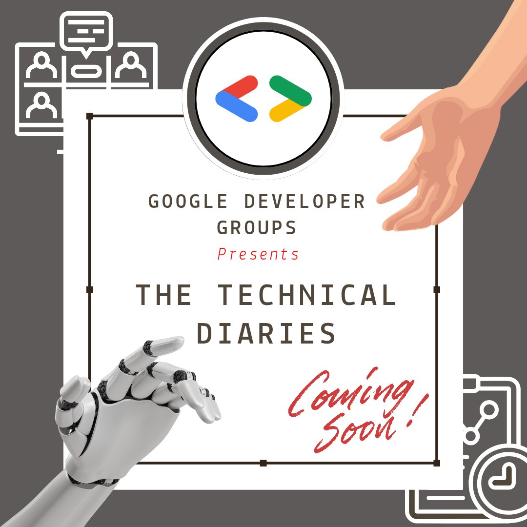 GDG_JCBUST tweet media