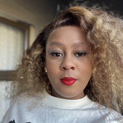 MduSibo's tweet photo. #NewProfilePic https://t.co/IymREfvPQd
